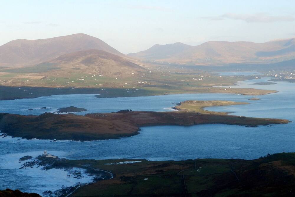 Photo of Others in Portmagee