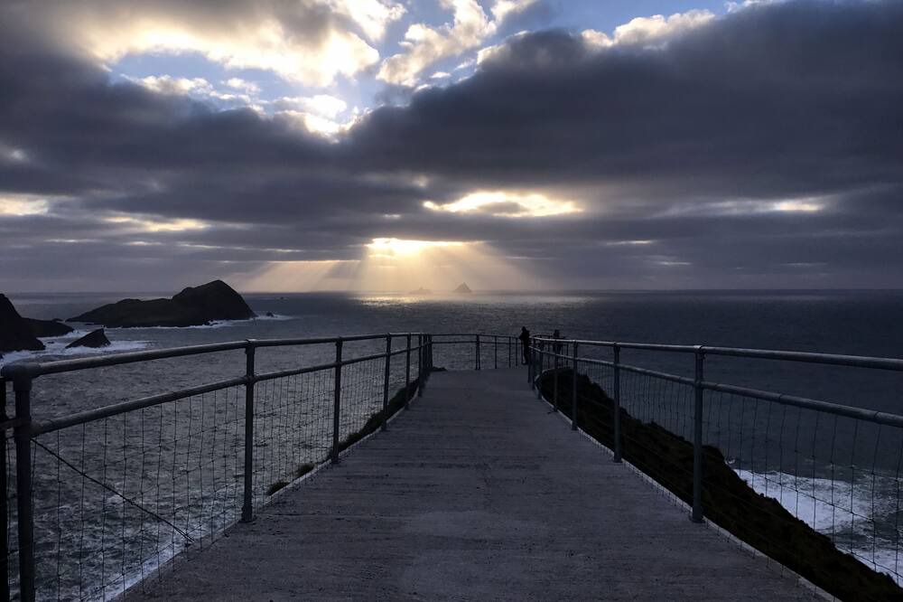 Photo of Others in Portmagee