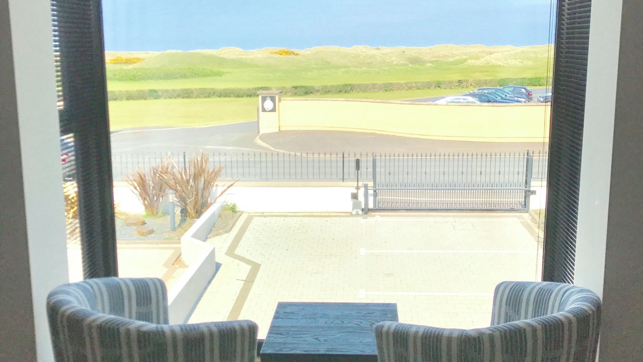 Photo of Others in Portrush