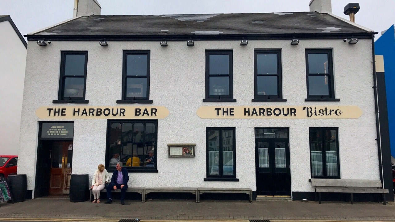 Photo of Outdoor in Portrush