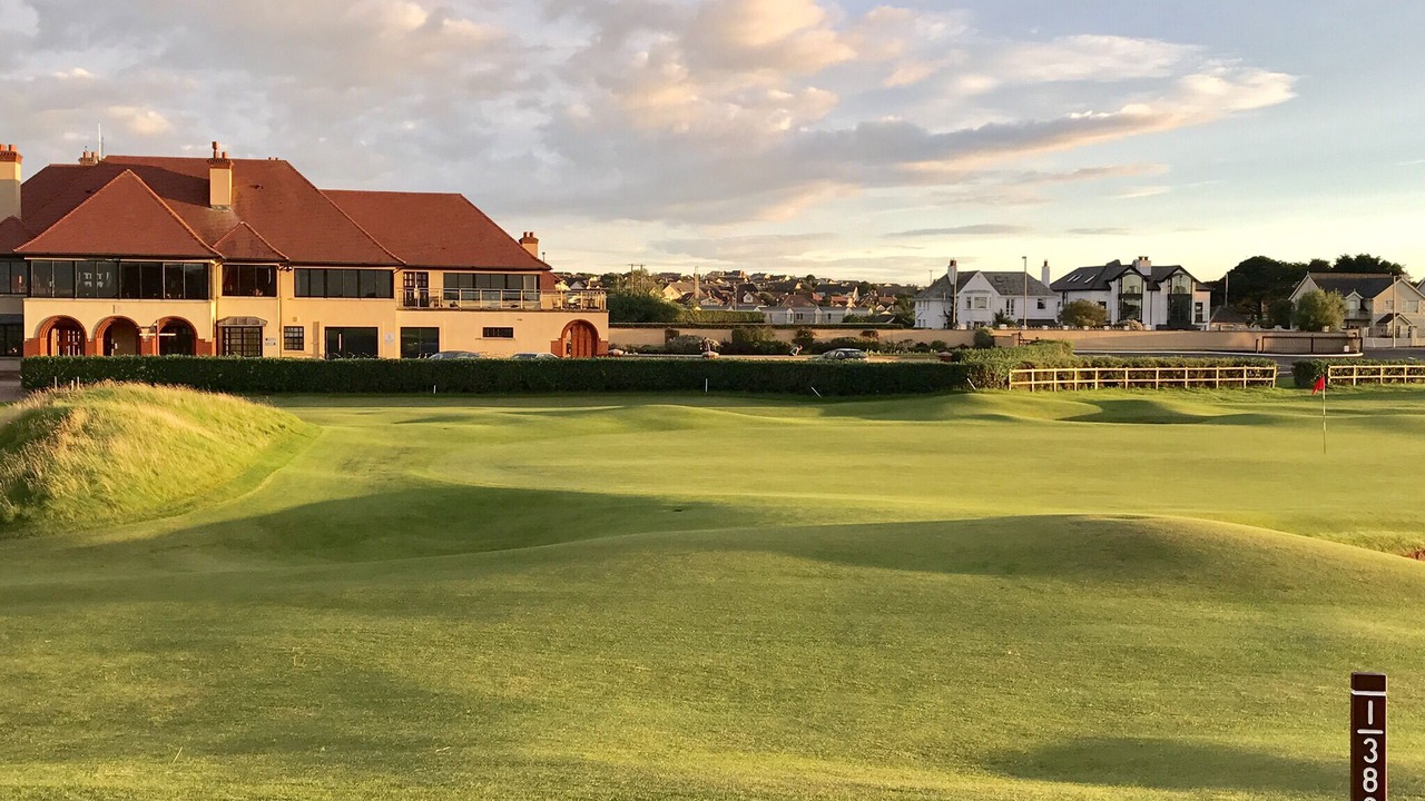 Photo of Others in Portrush