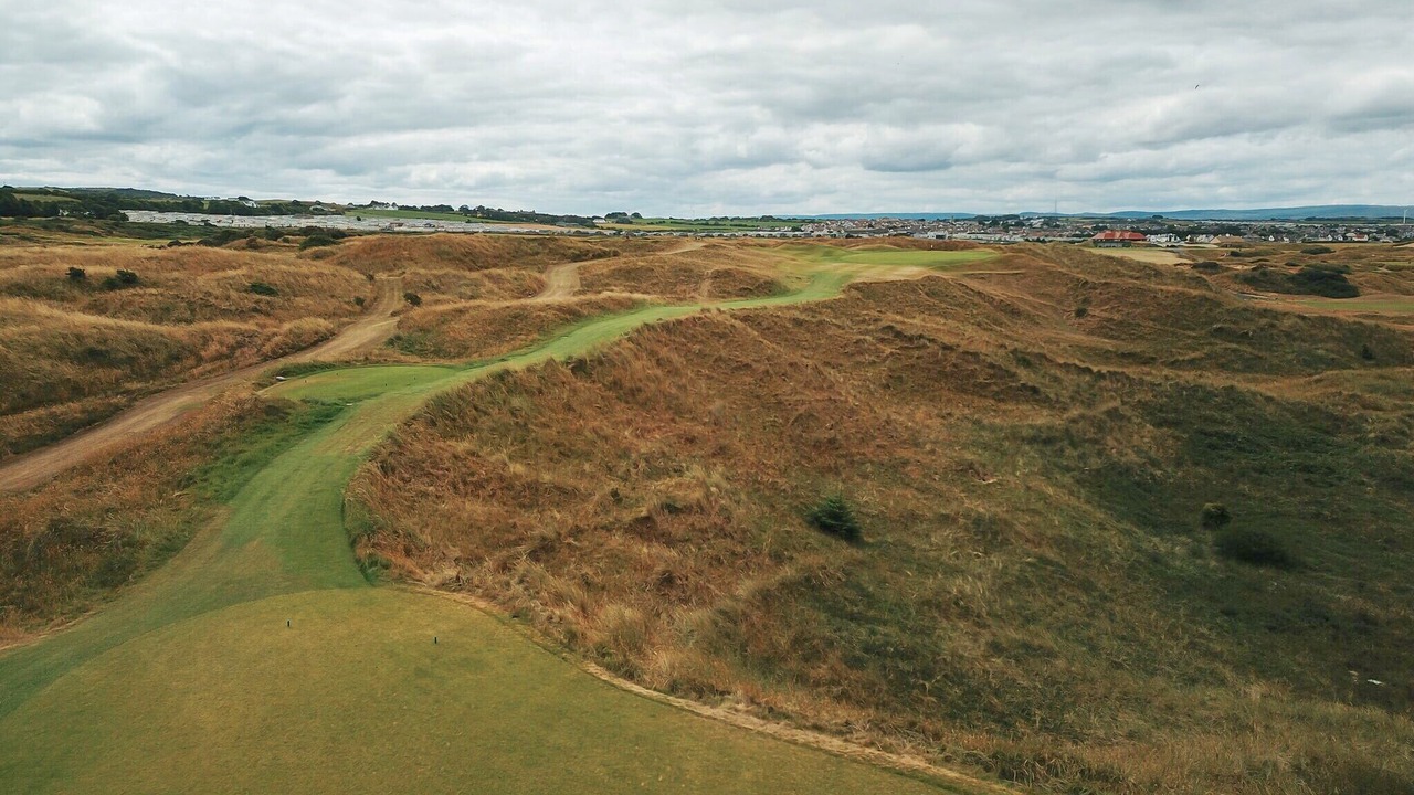 Photo of Others in Portrush