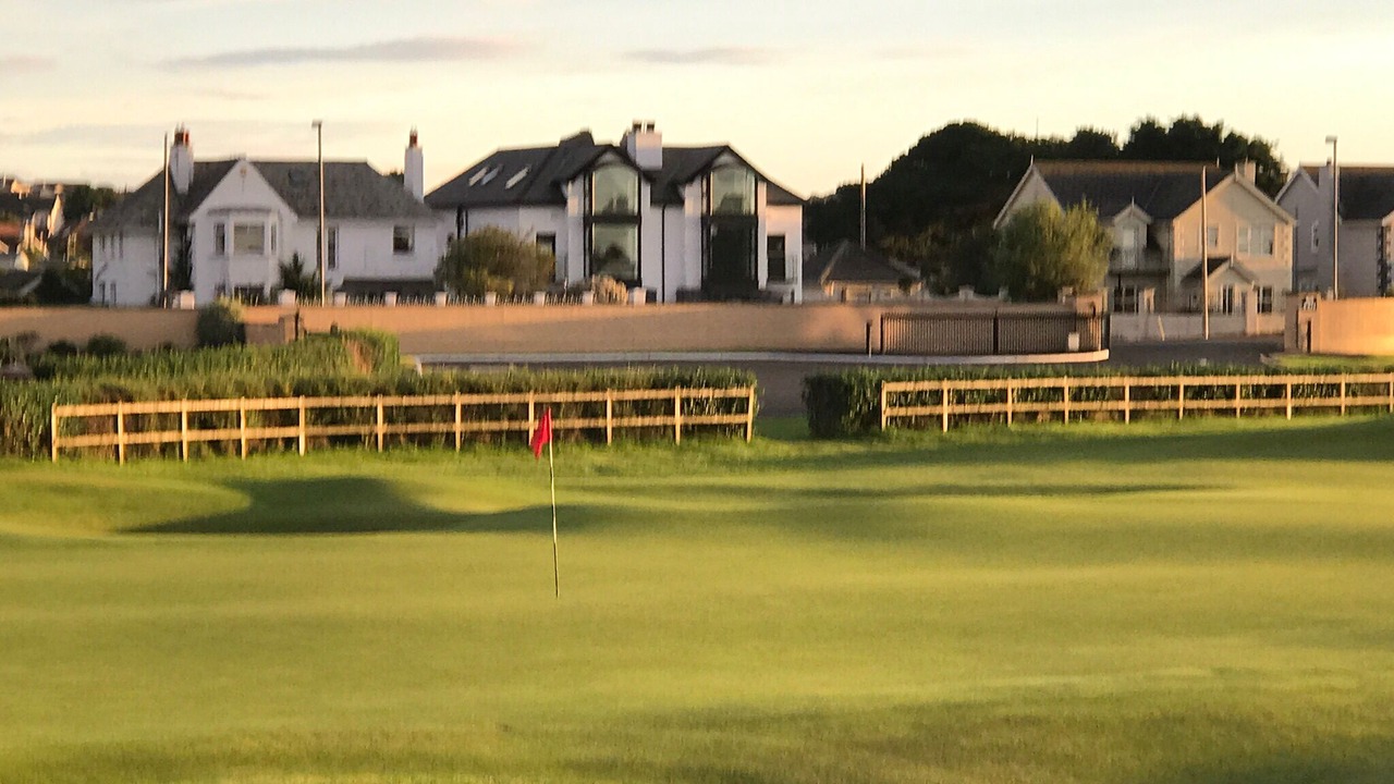 Photo of Others in Portrush