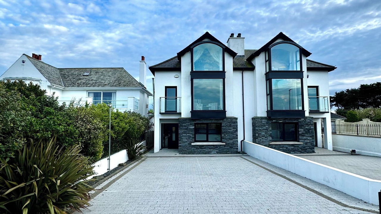 Photo of Outdoor in Portrush