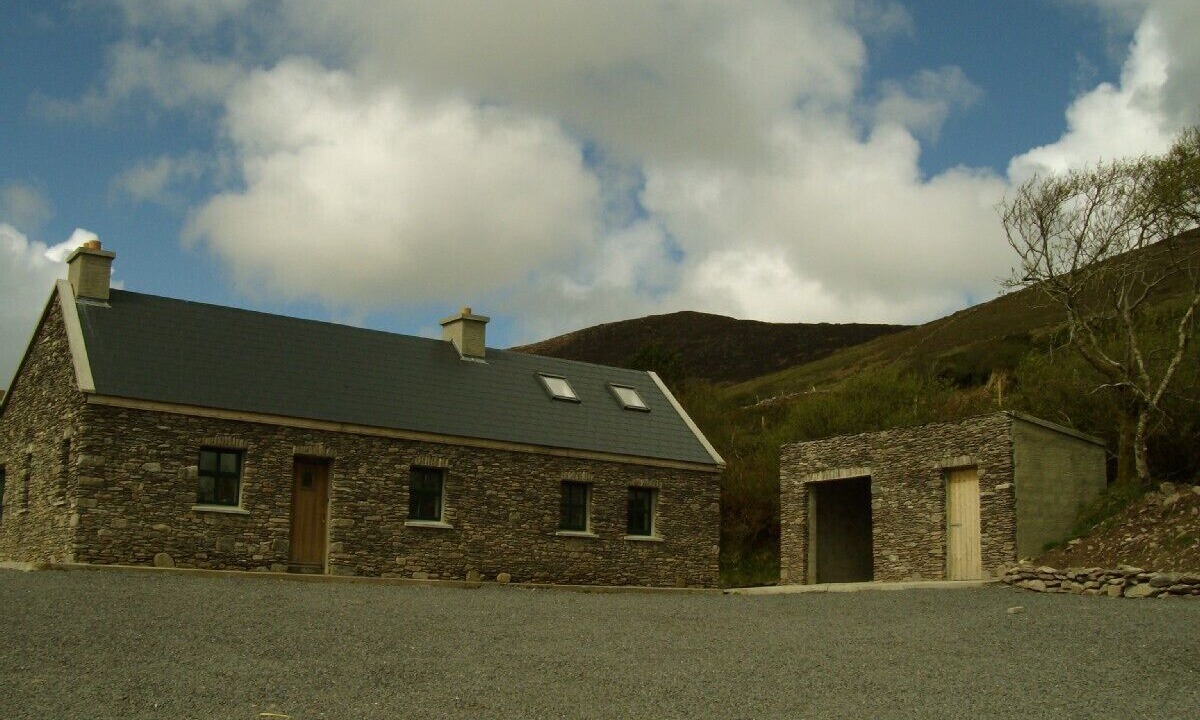 Photo of Outdoor in Waterville