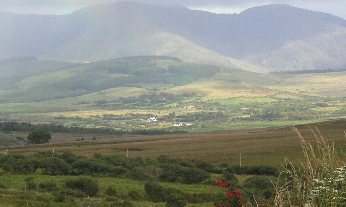 Photo of Others in Waterville
