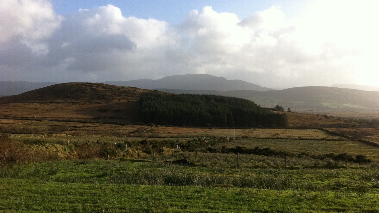 Photo of Others in Waterville