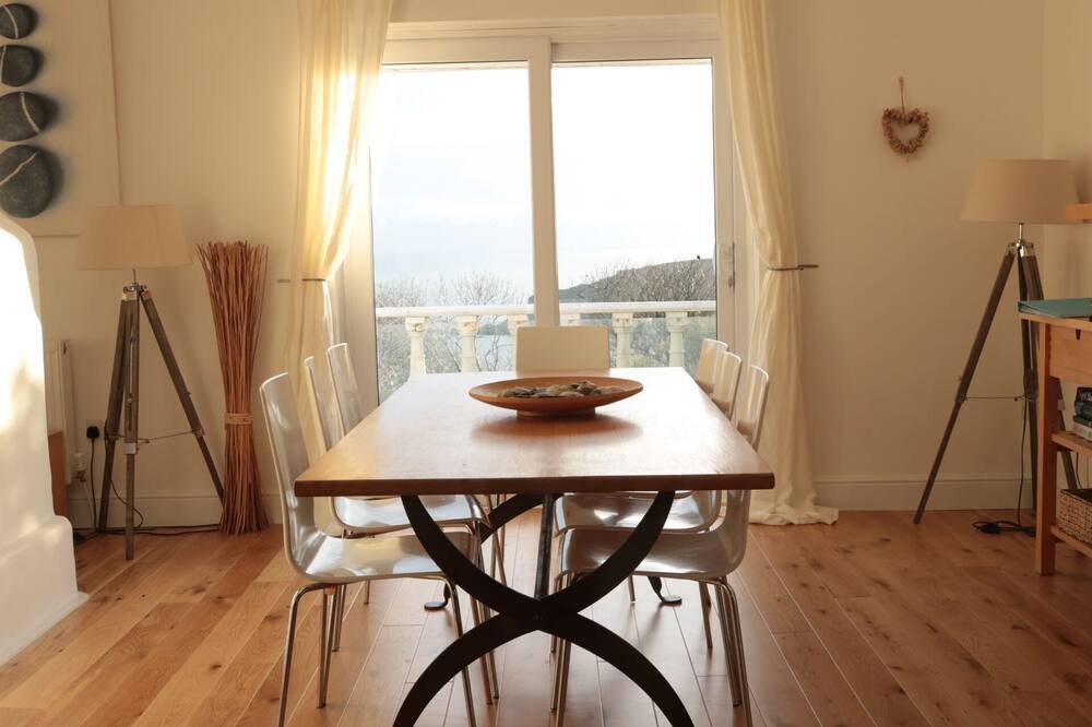 Photo of Kitchen in Pembroke