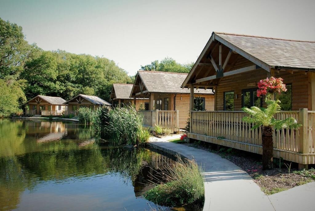 Photo of Outdoor in Nantgarw