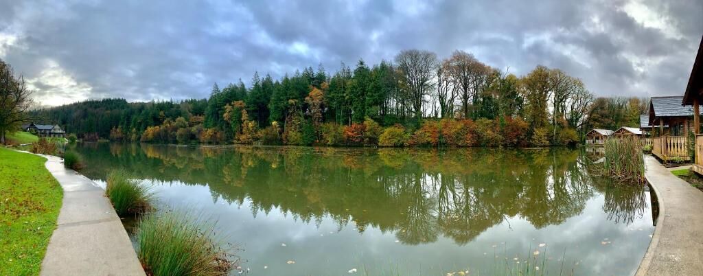 Photo of Outdoor in Nantgarw