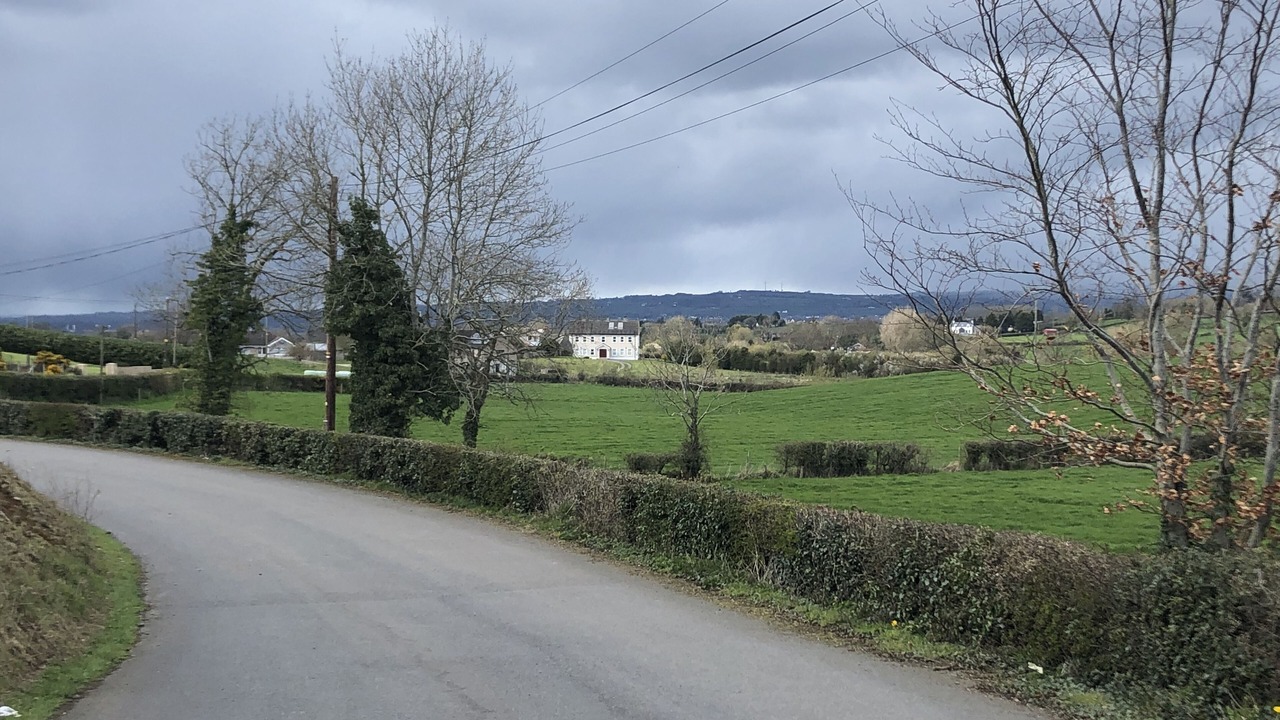 Photo of Outdoor in Hillsborough