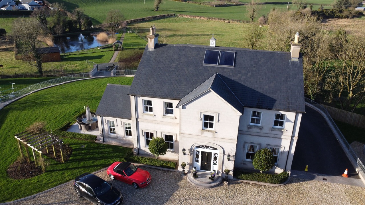 Photo of Outdoor in Dungannon