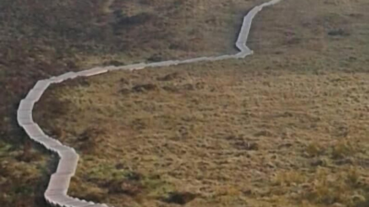 Photo of Outdoor in Ballyconnell