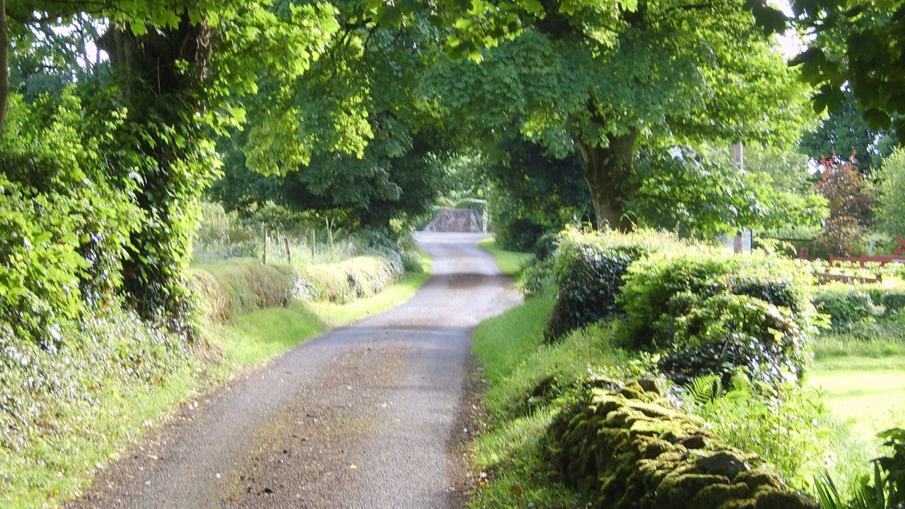 Photo of Outdoor in Ballyconnell
