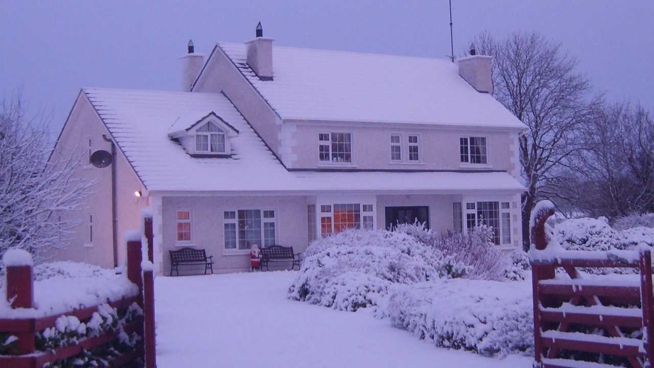 Photo of Outdoor in Ballyconnell