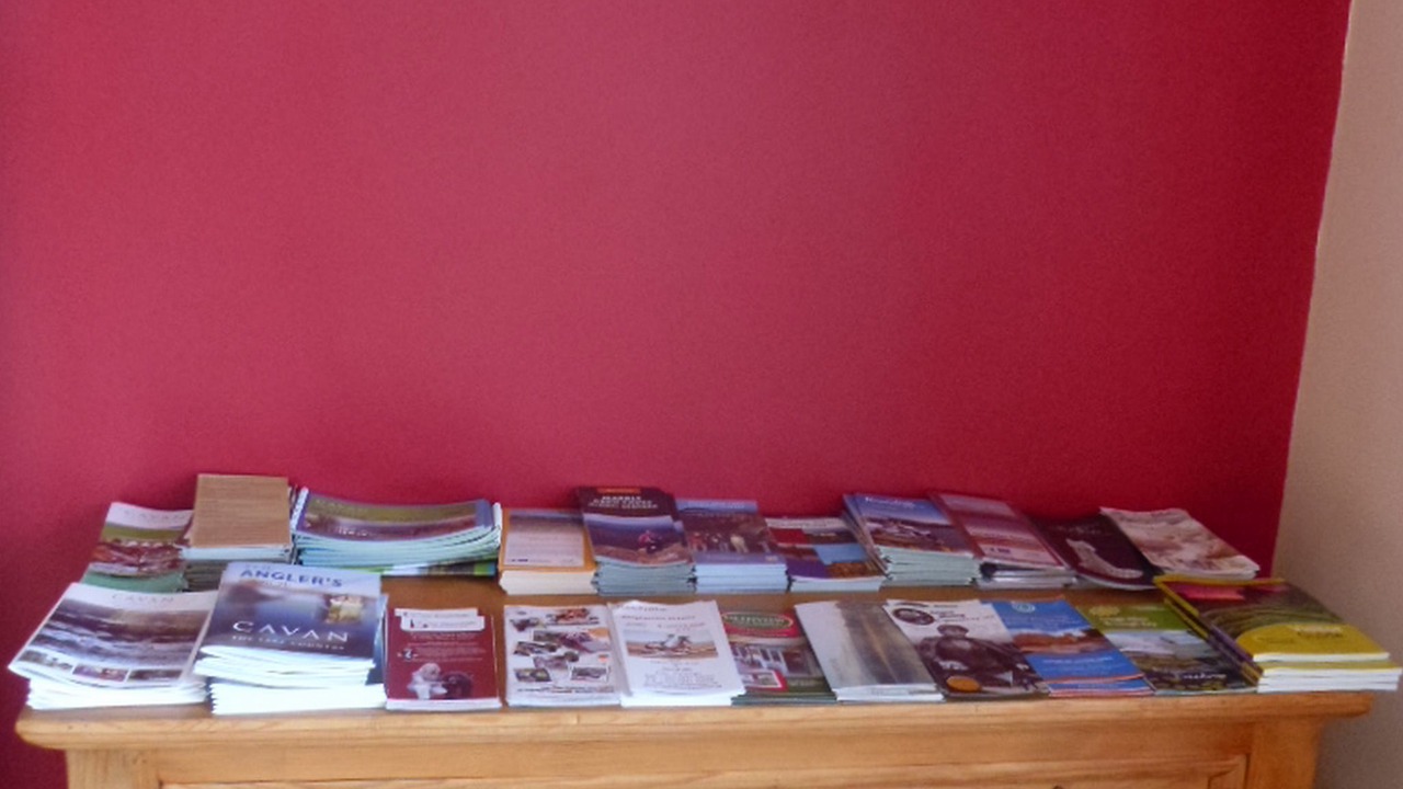 Photo of Others in Ballyconnell