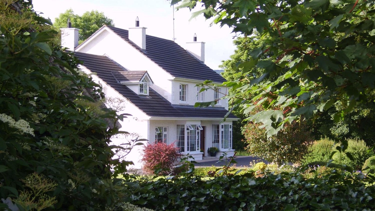Photo of Outdoor in Ballyconnell