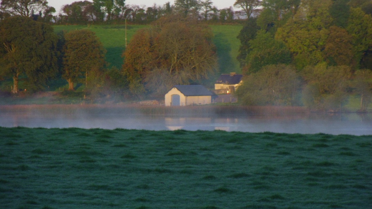 Photo of Others in Ballyconnell