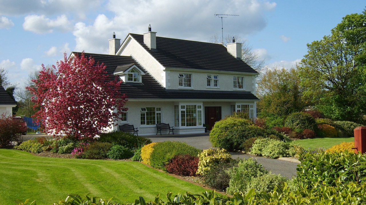 Photo of Outdoor in Ballyconnell