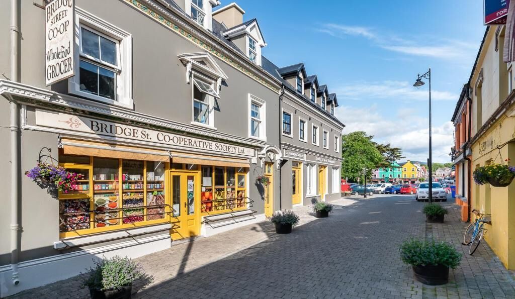 Photo of Outdoor in Kenmare