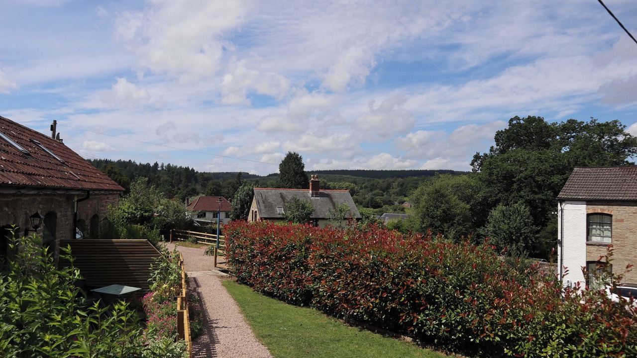 Photo of Others in Parkend