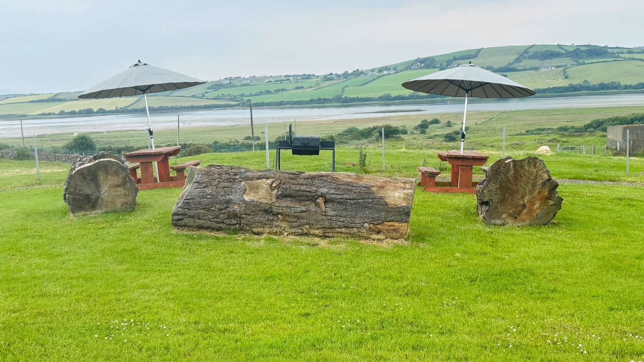 Photo of Outdoor in Ballyshannon