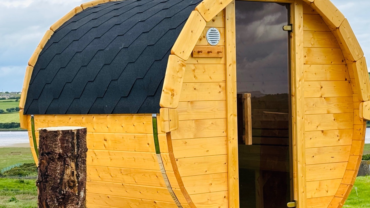 Photo of Outdoor in Ballyshannon