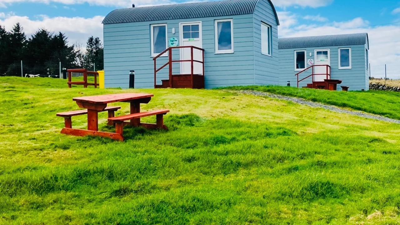 Photo of Outdoor in Ballyshannon