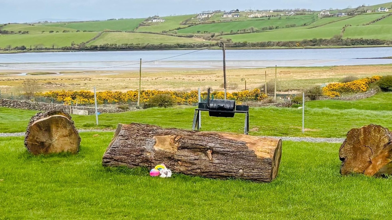 Photo of Others in Ballyshannon