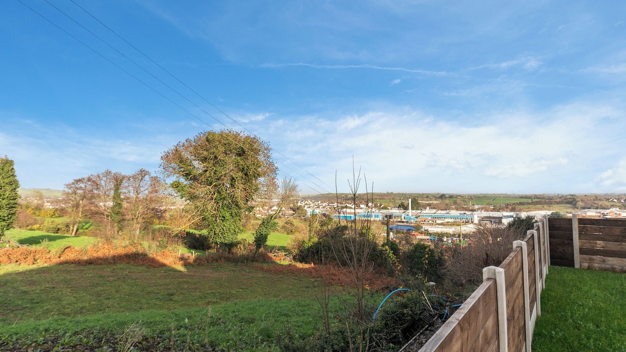 Photo of Outdoor in Newry