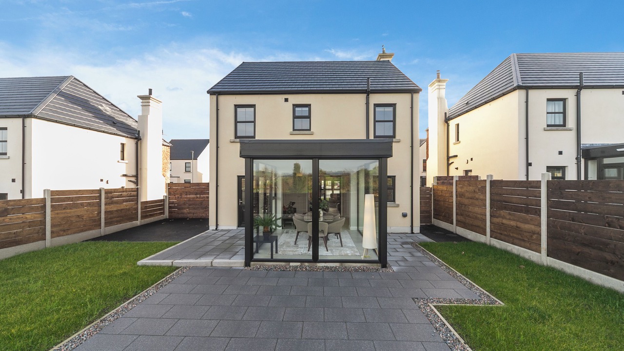 Photo of Outdoor in Newry