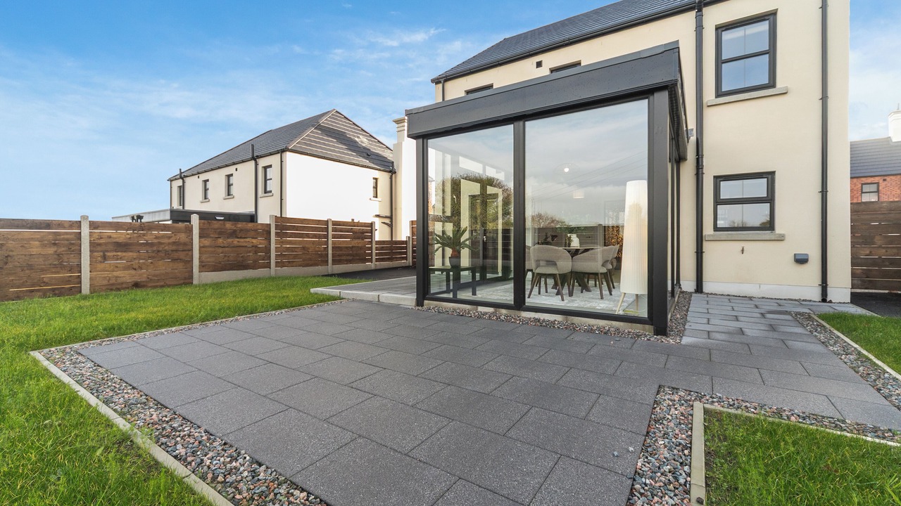 Photo of Outdoor in Newry