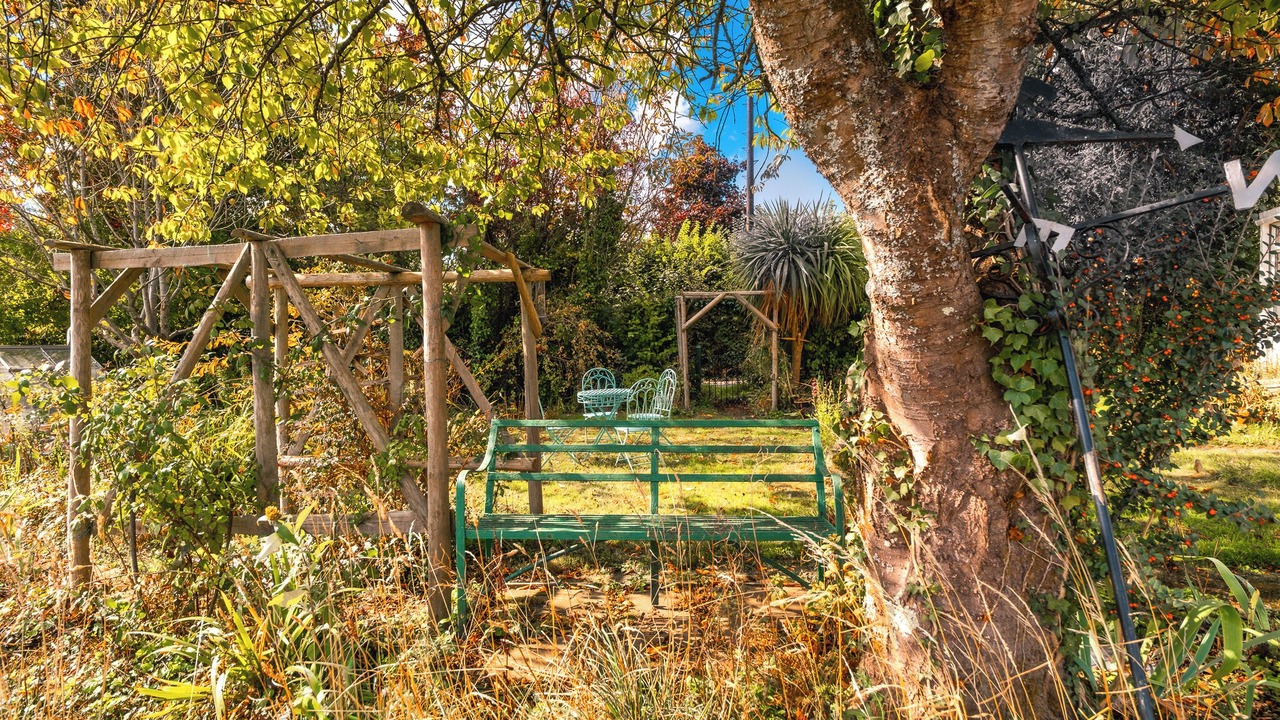 Photo of Outdoor in Monmouth