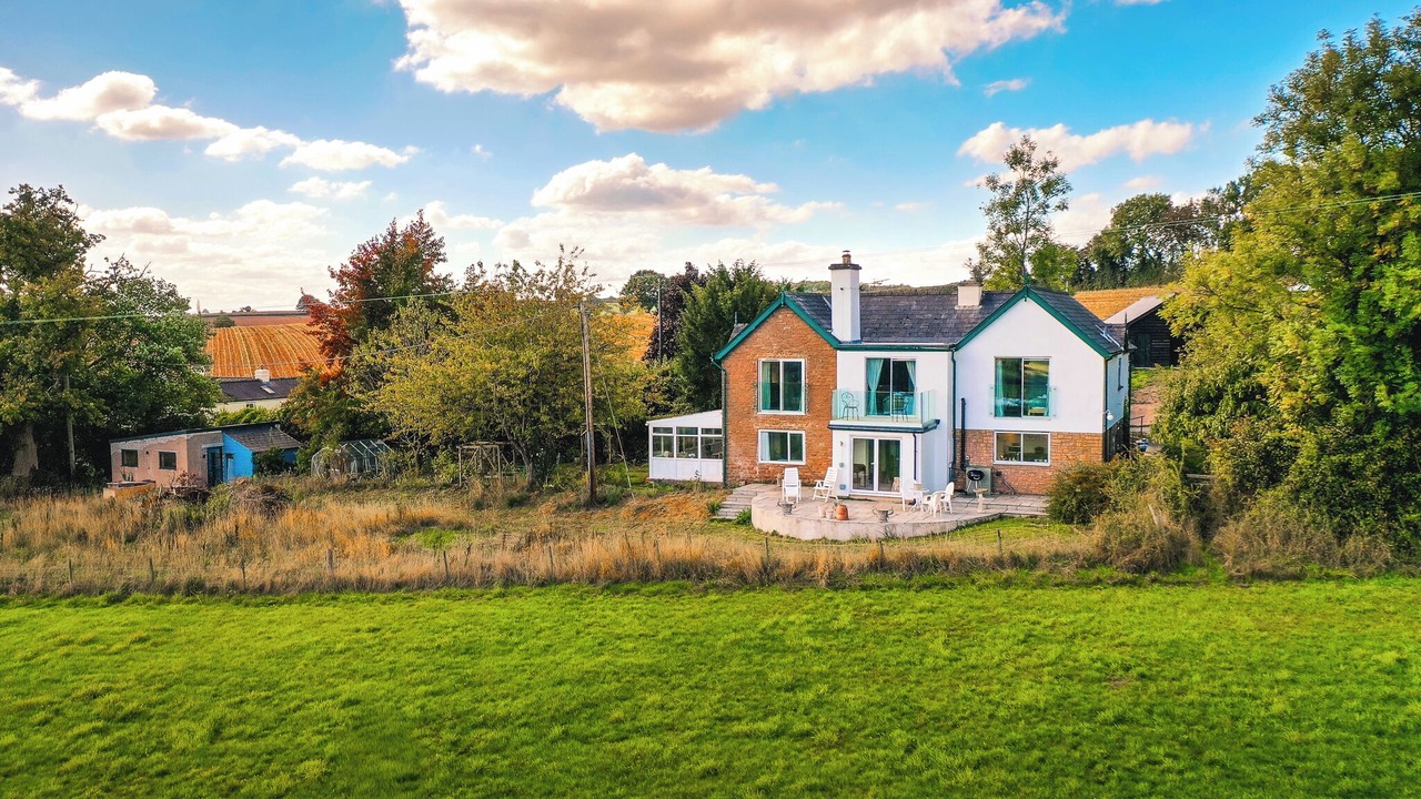 Photo of Outdoor in Monmouth