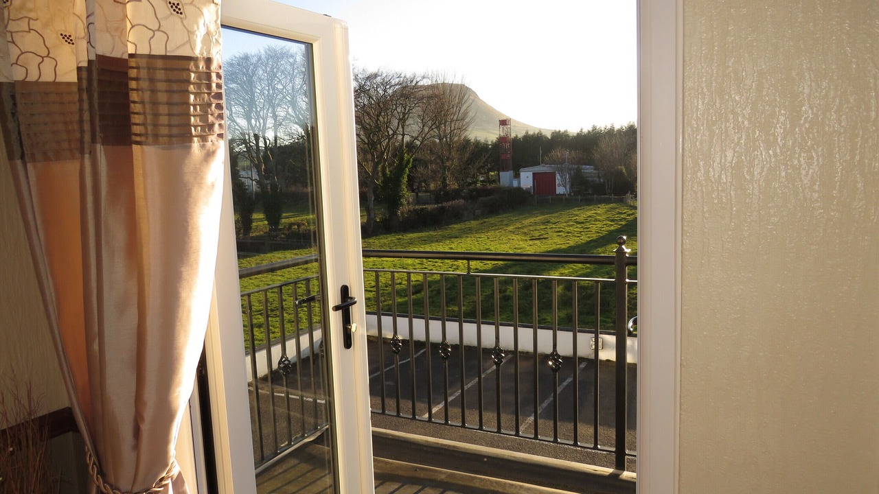 Photo of Others in Cushendall