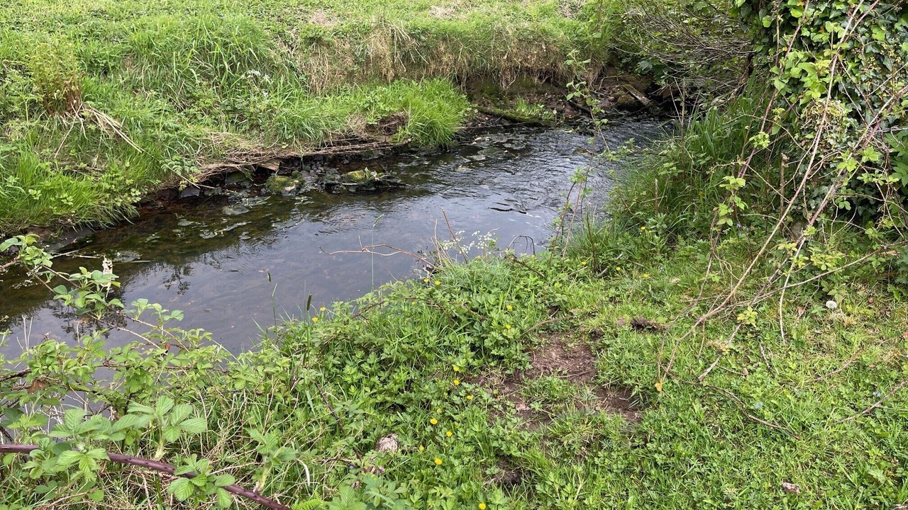 Photo of Outdoor in Enniskillen