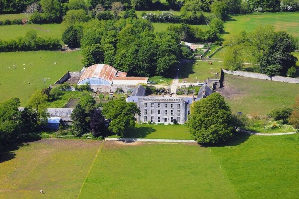 Photo of Outdoor in Kilmallock