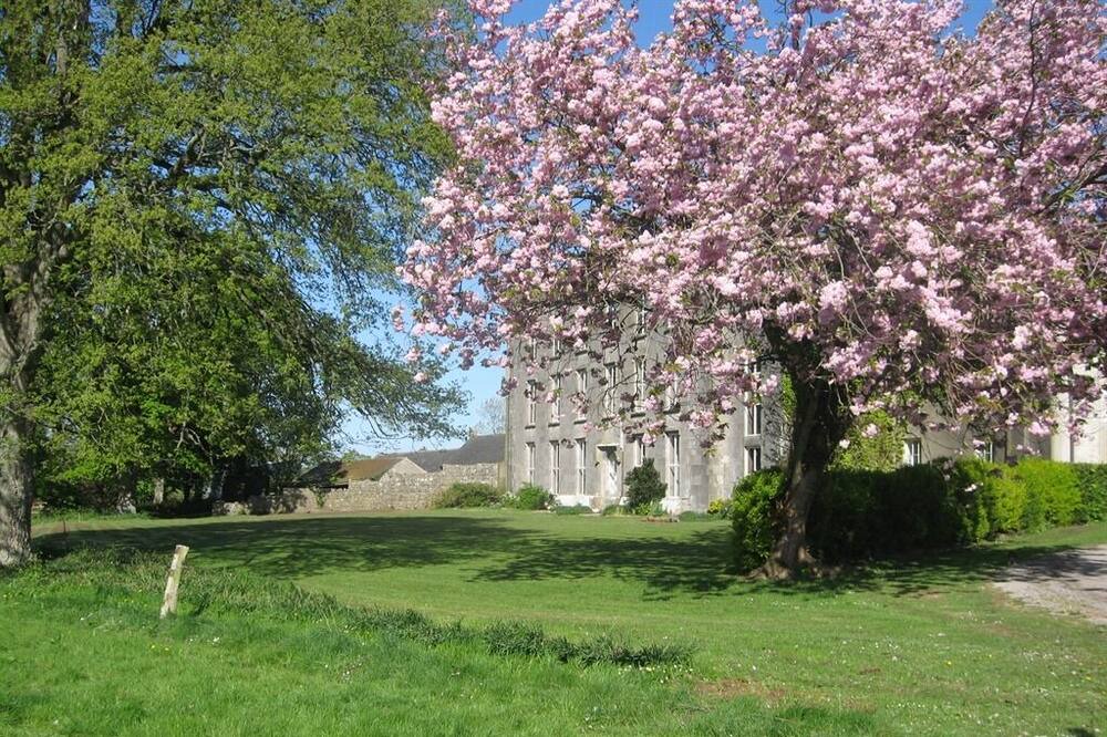Photo of Outdoor in Kilmallock