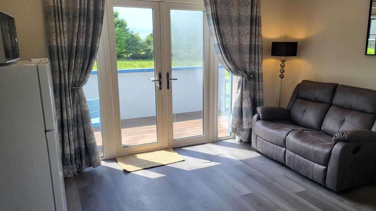 Photo of Livingroom in Keadue