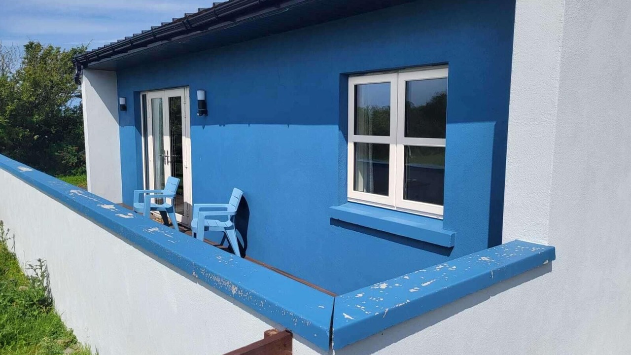 Photo of Outdoor in Keadue