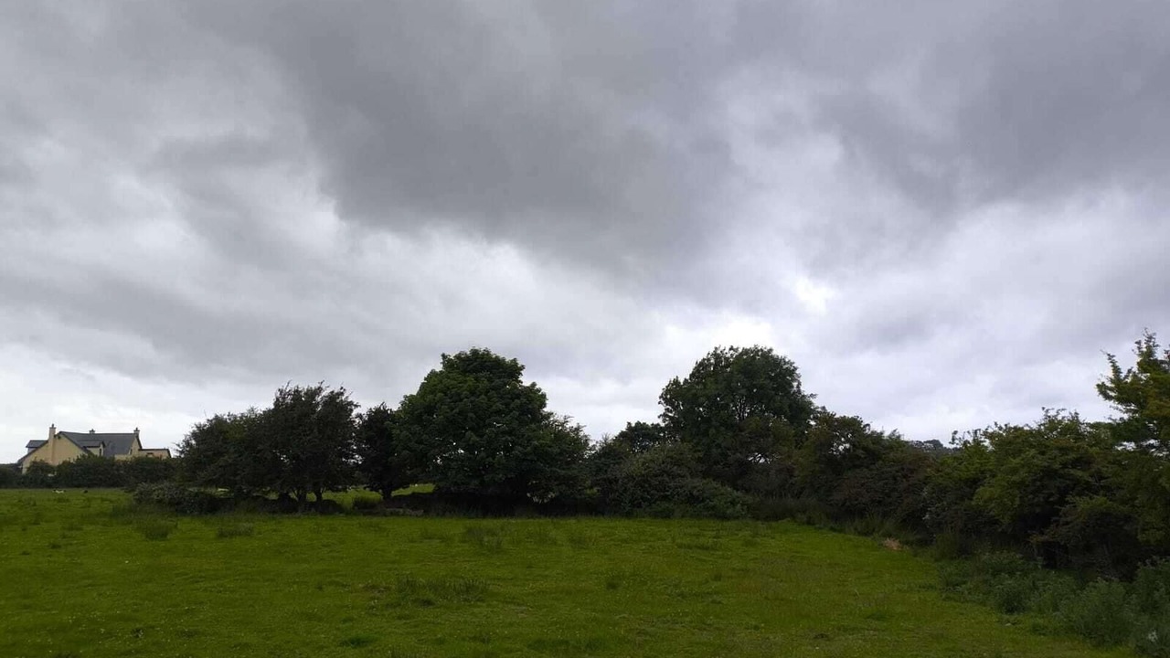 Photo of Others in Keadue