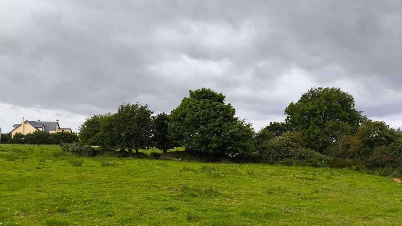 Photo of Outdoor in Keadue