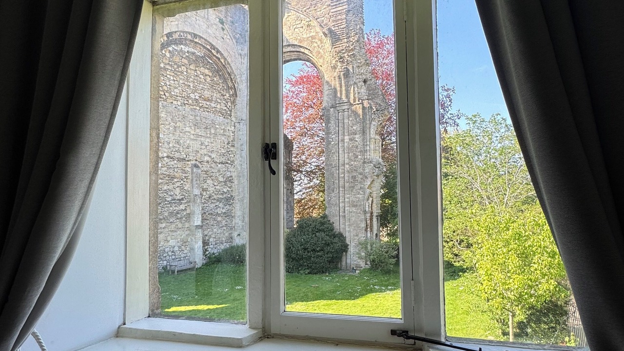 Photo of Others in Malmesbury