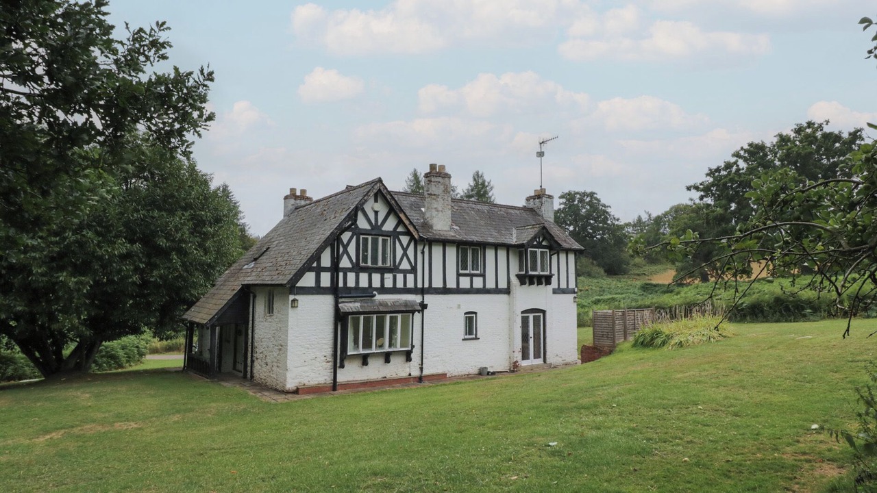 Photo of Outdoor in Monmouth