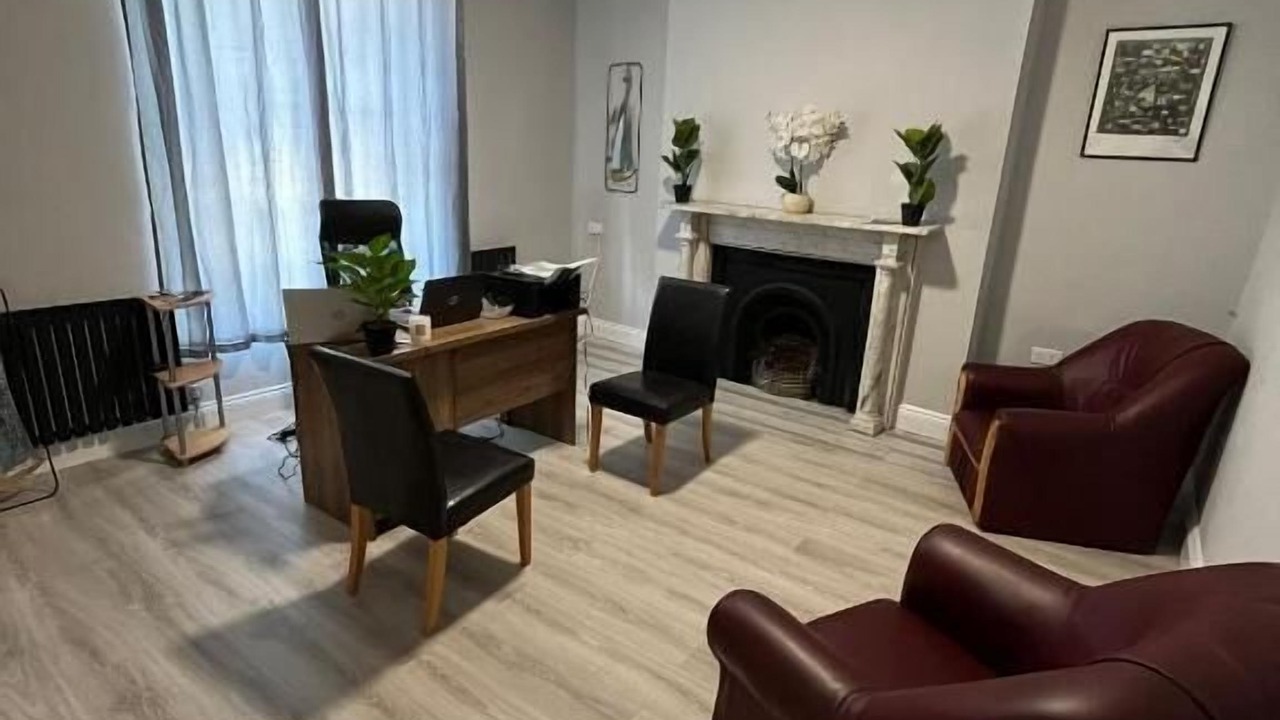 Photo of Others in Cork