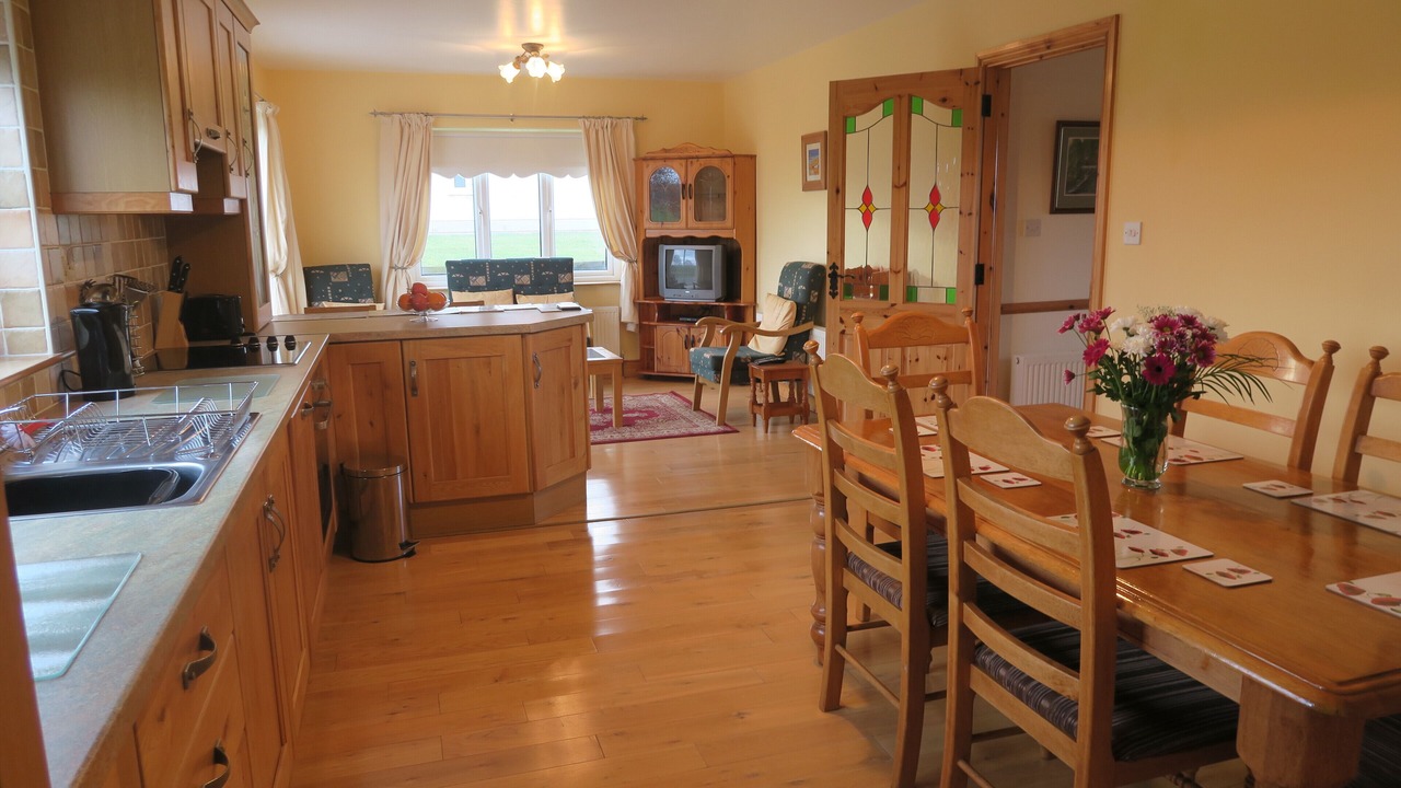 Photo of Others in Rathnamagh