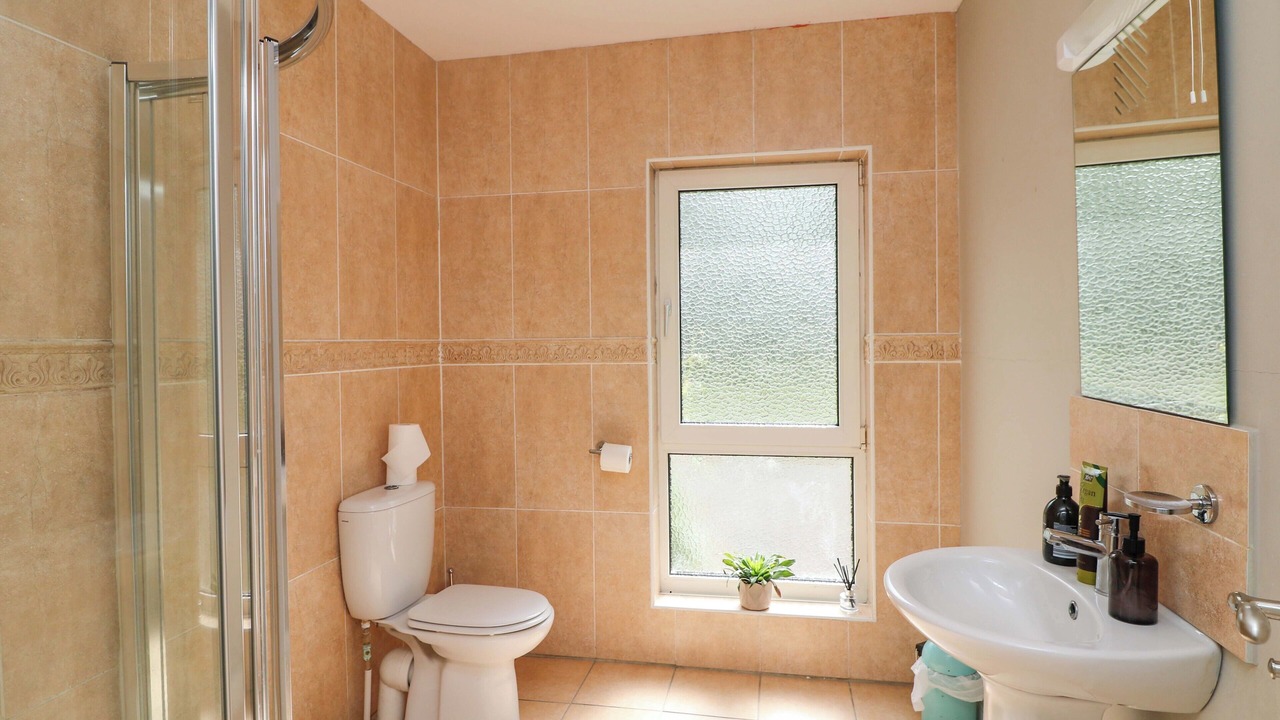 Photo of Bathroom in Taghmon