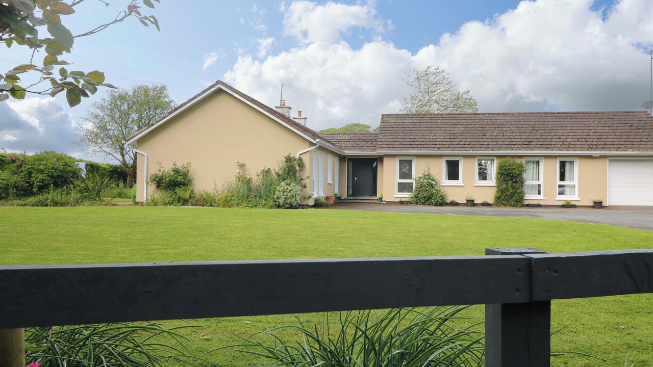 Photo of Outdoor in Taghmon
