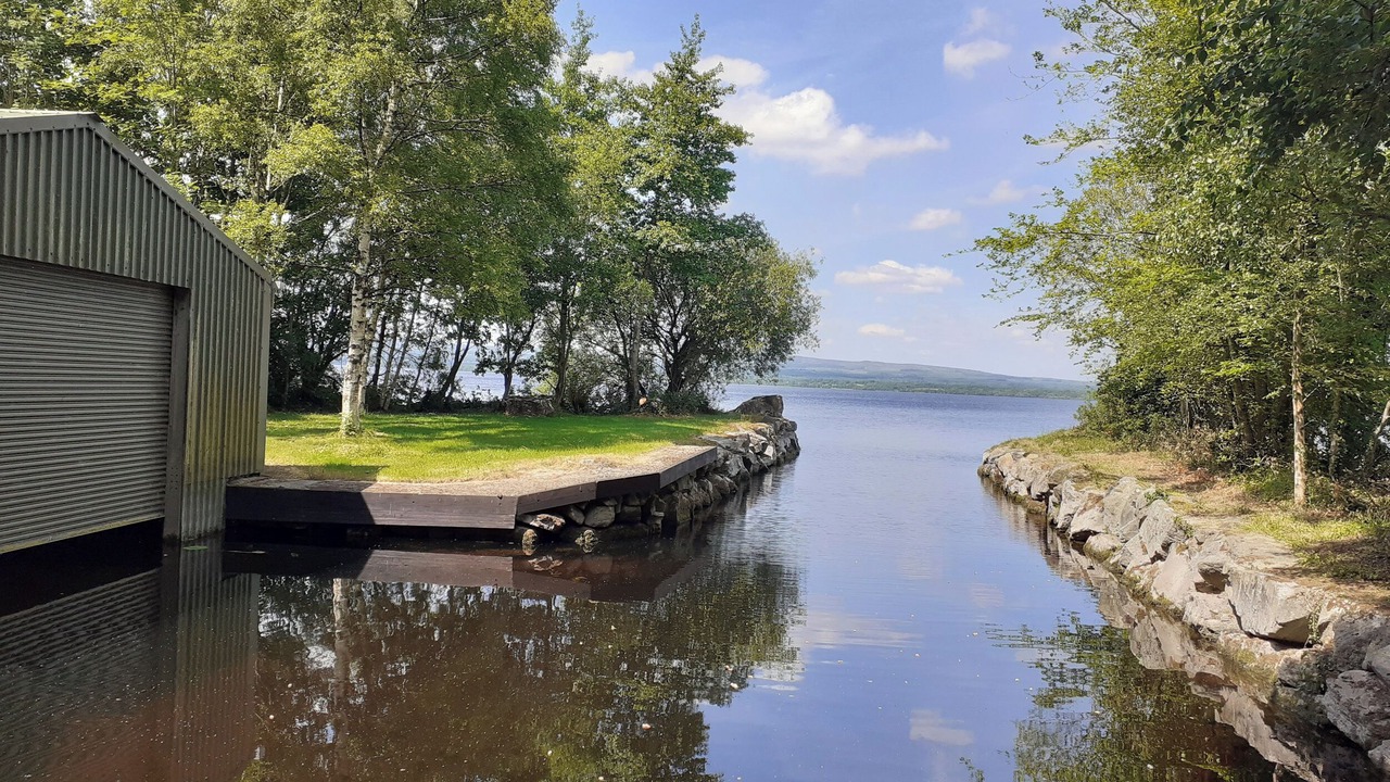 Photo of Others in Garrykennedy