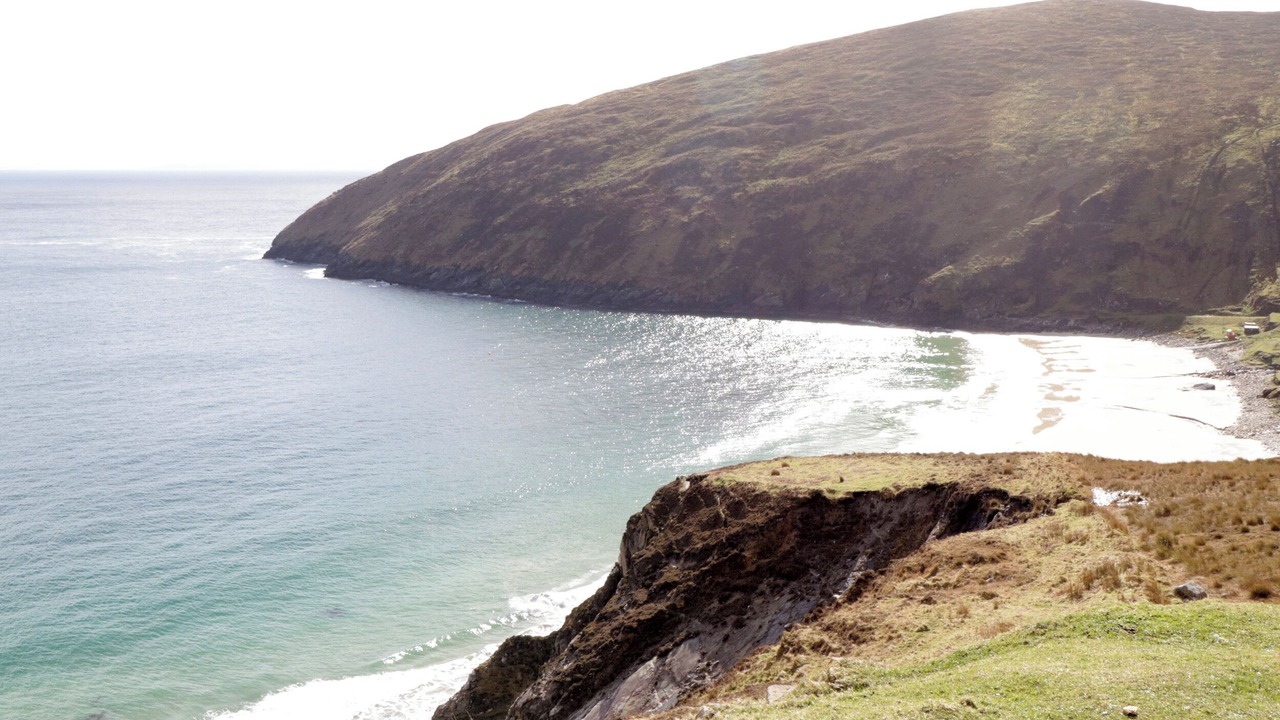 Photo of Others in Keel
